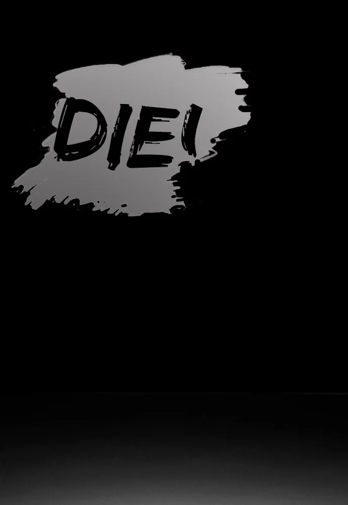 Roach Chapter 1 page 112 - 
