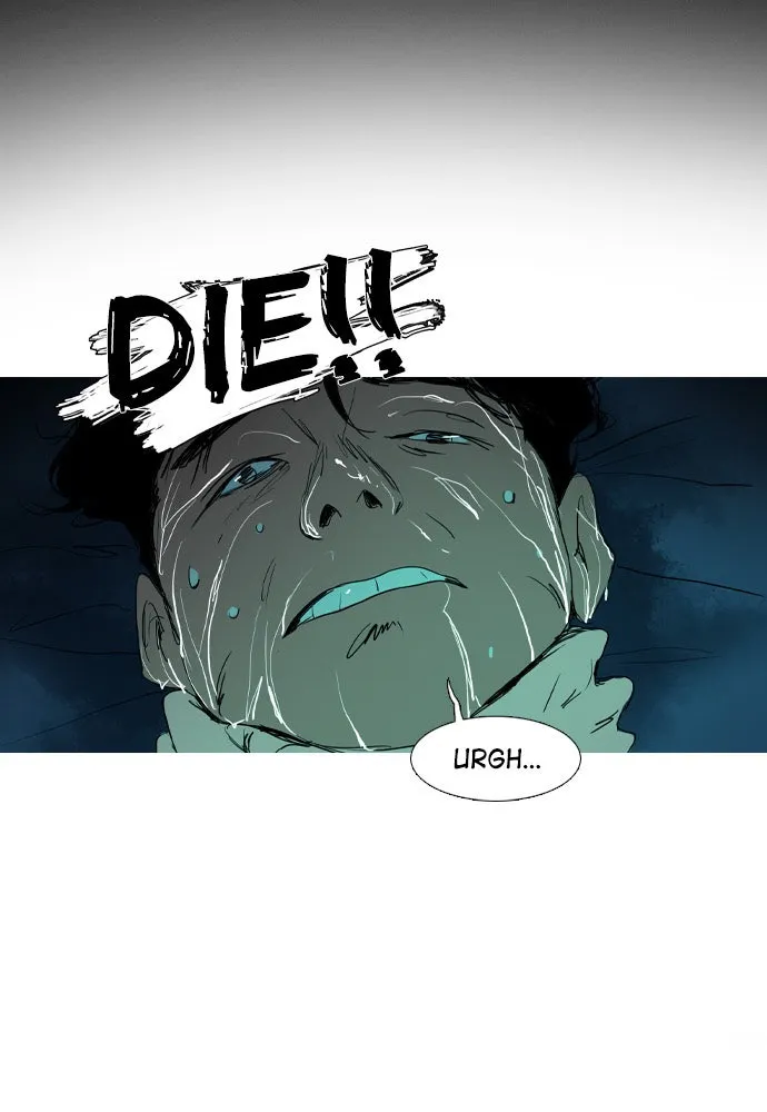 Roach Chapter 1 page 113 - 