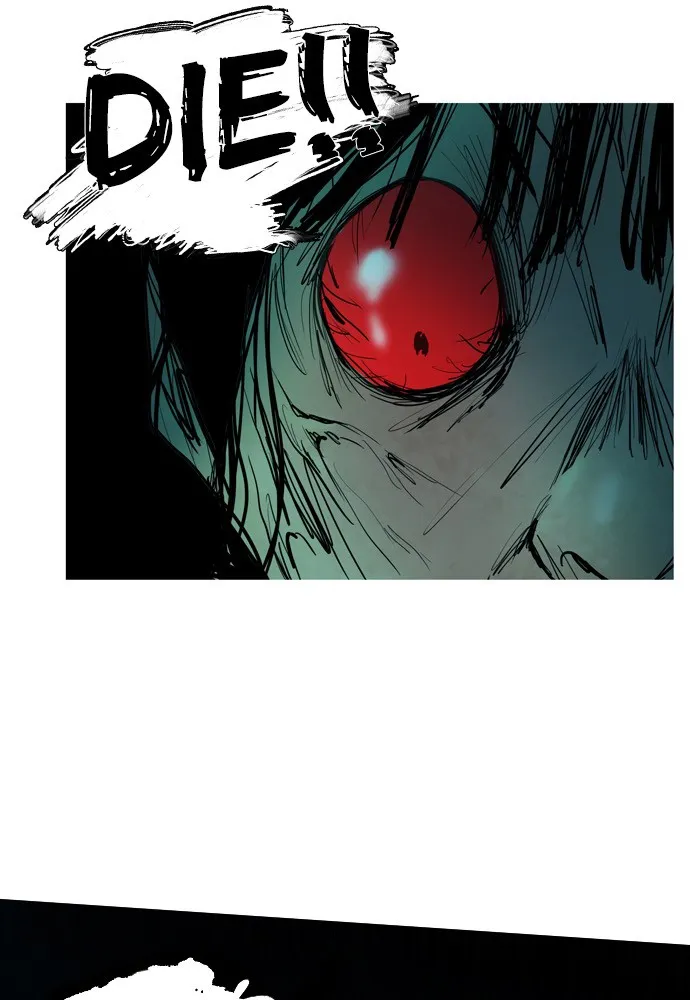 Roach Chapter 1 page 114 - 