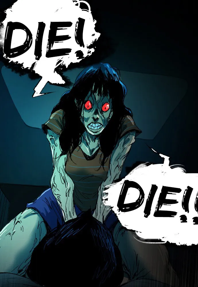 Roach Chapter 1 page 115 - 