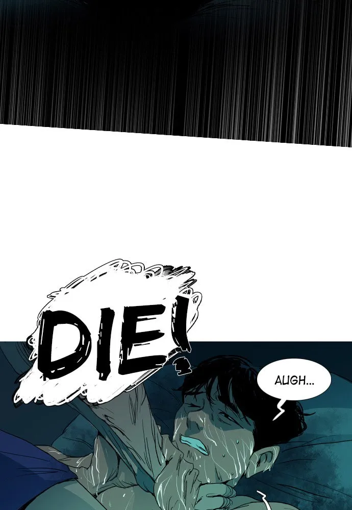 Roach Chapter 1 page 116 - 
