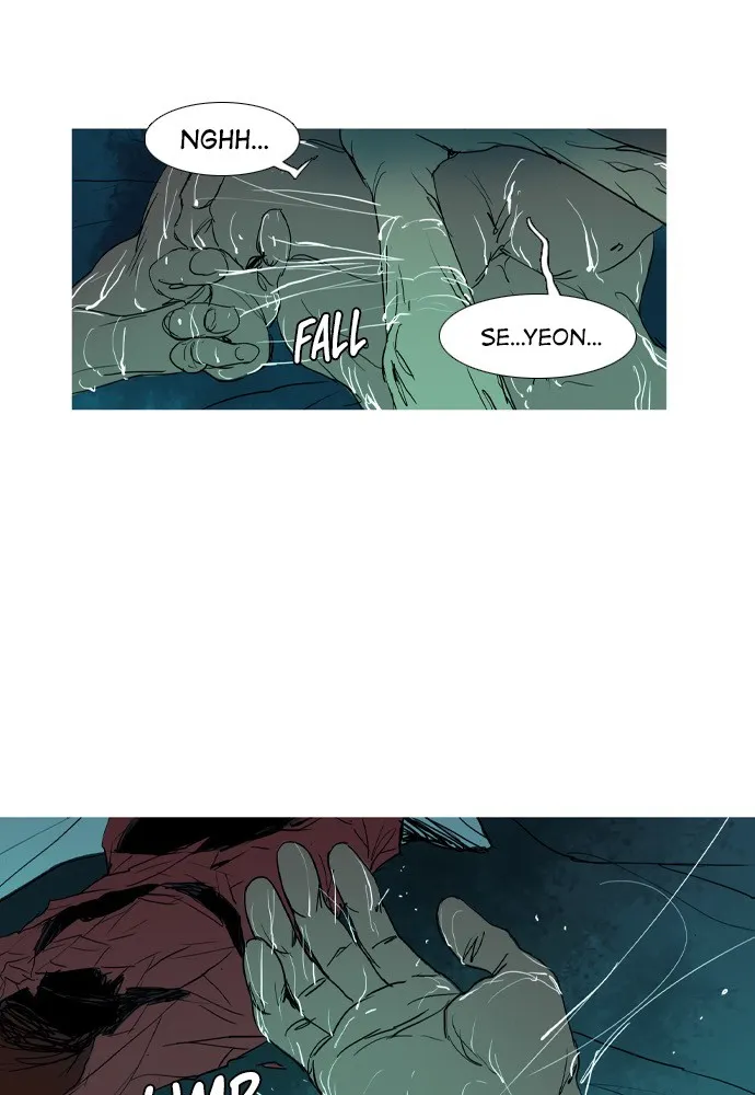 Roach Chapter 1 page 118 - 