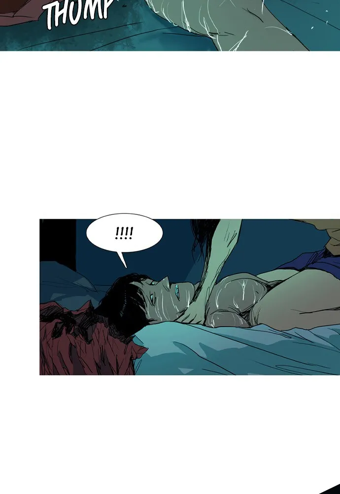Roach Chapter 1 page 119 - 