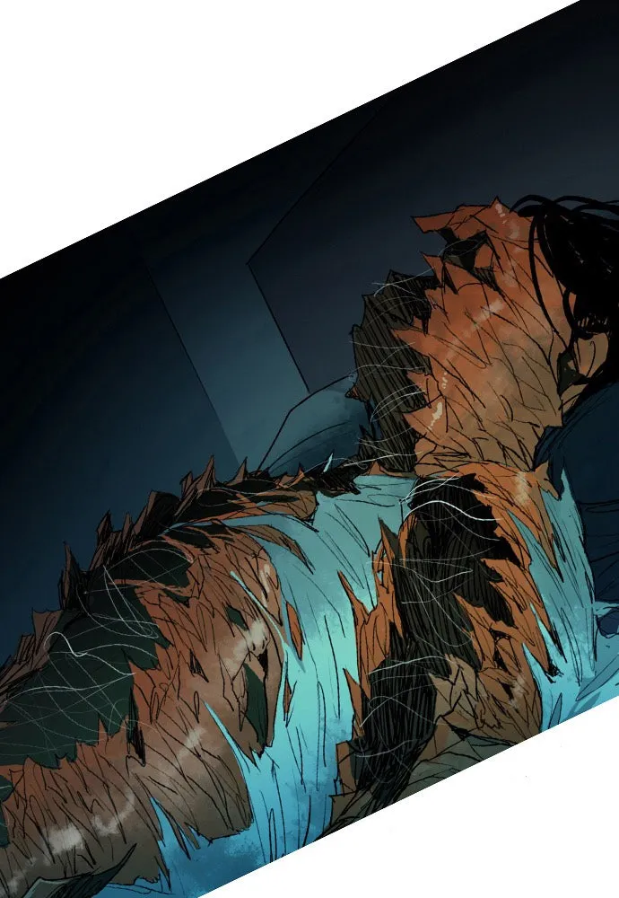 Roach Chapter 1 page 120 - 