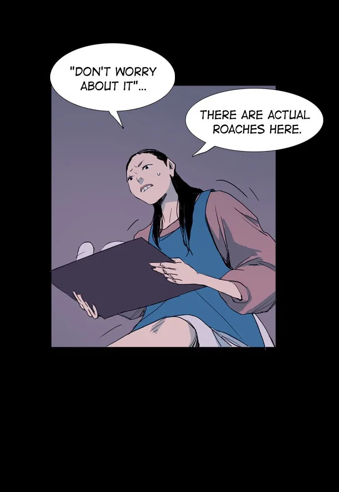 Roach Chapter 1 page 13 - 