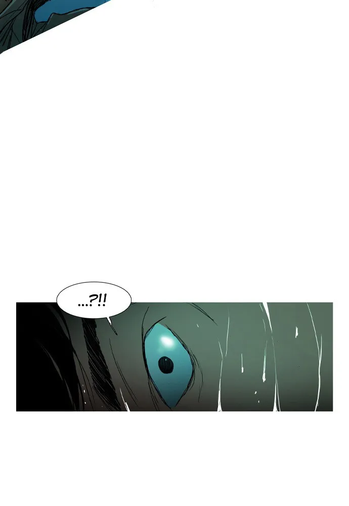Roach Chapter 1 page 121 - 