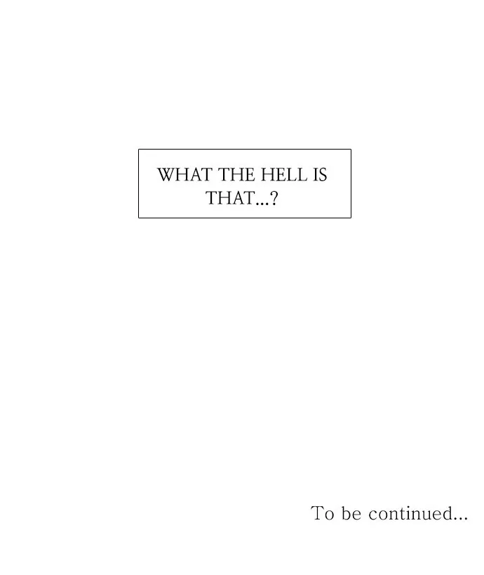 Roach Chapter 1 page 122 - 