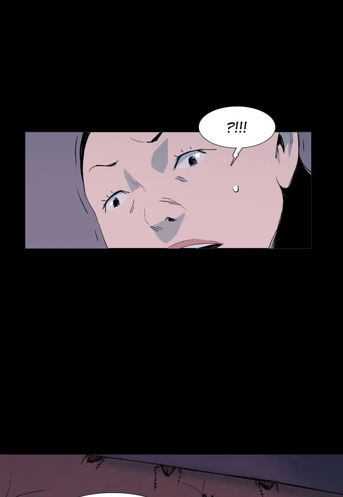 Roach Chapter 1 page 15 - 