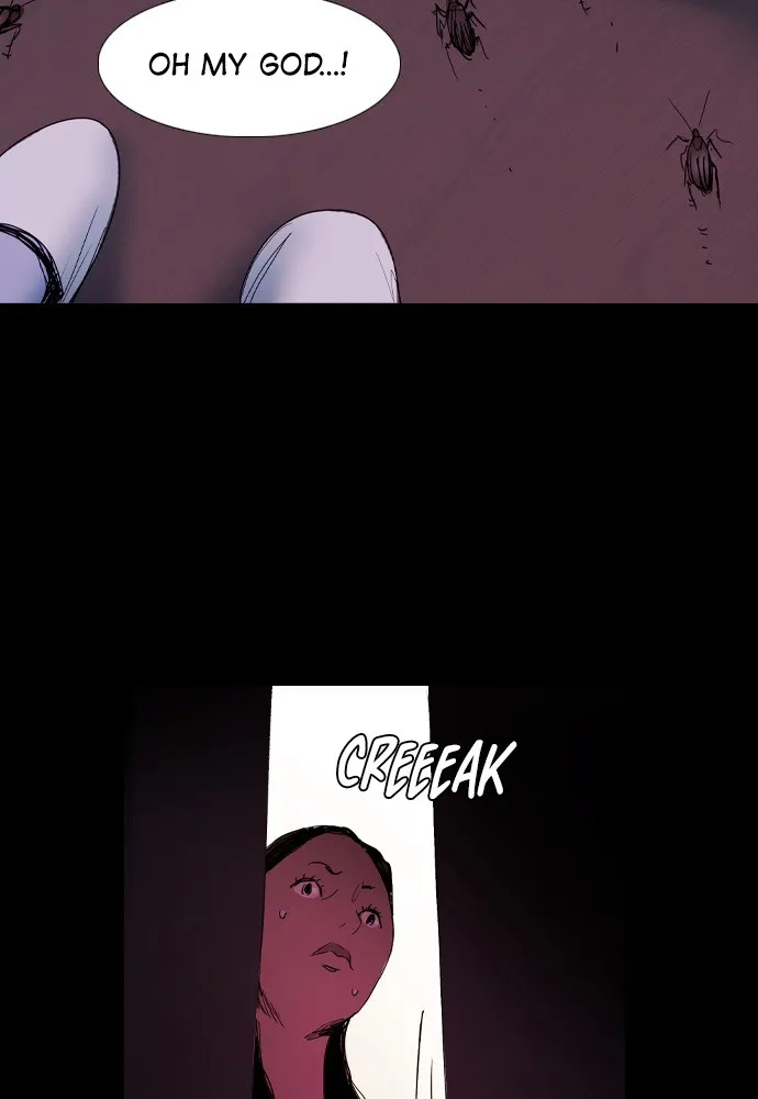 Roach Chapter 1 page 16 - 