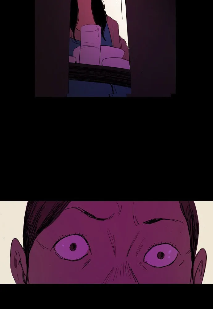 Roach Chapter 1 page 17 - 