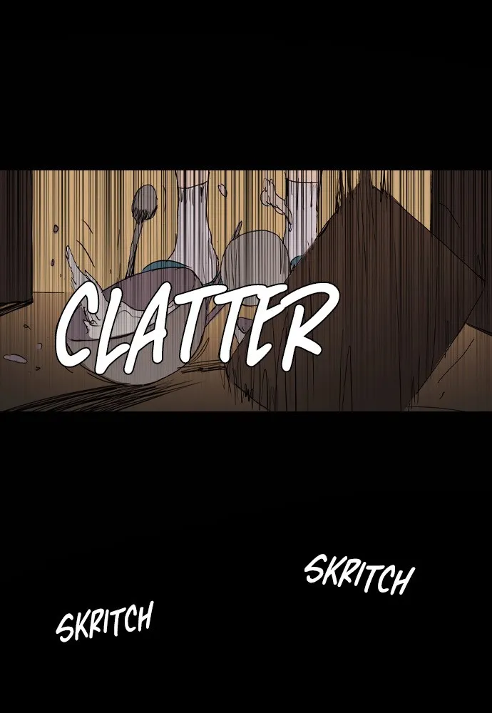 Roach Chapter 1 page 18 - 