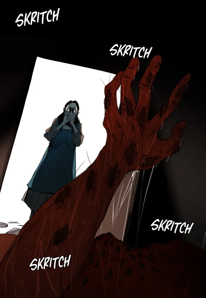 Roach Chapter 1 page 19 - 