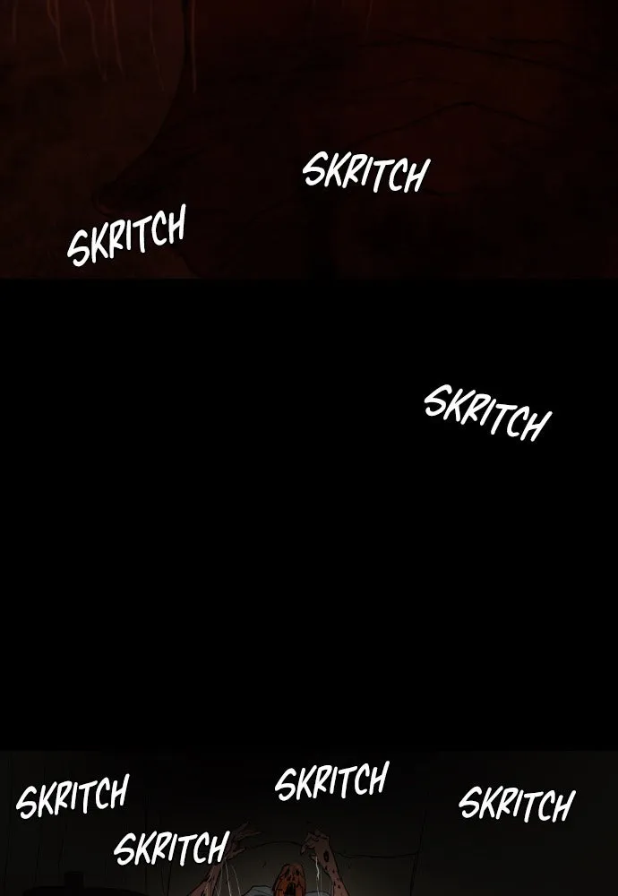Roach Chapter 1 page 20 - 