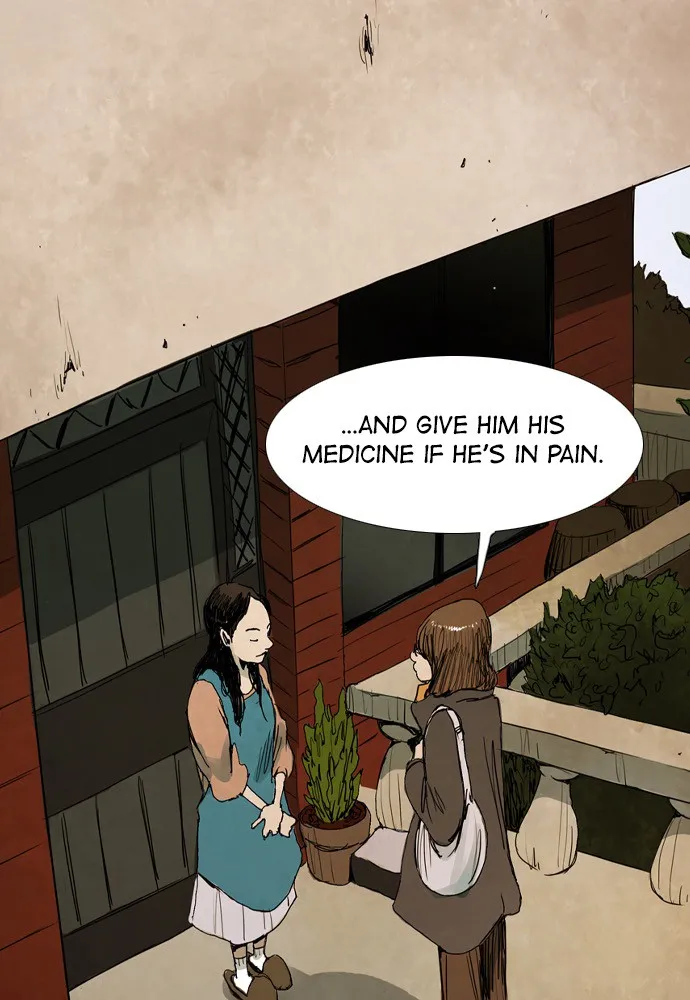 Roach Chapter 1 page 3 - 