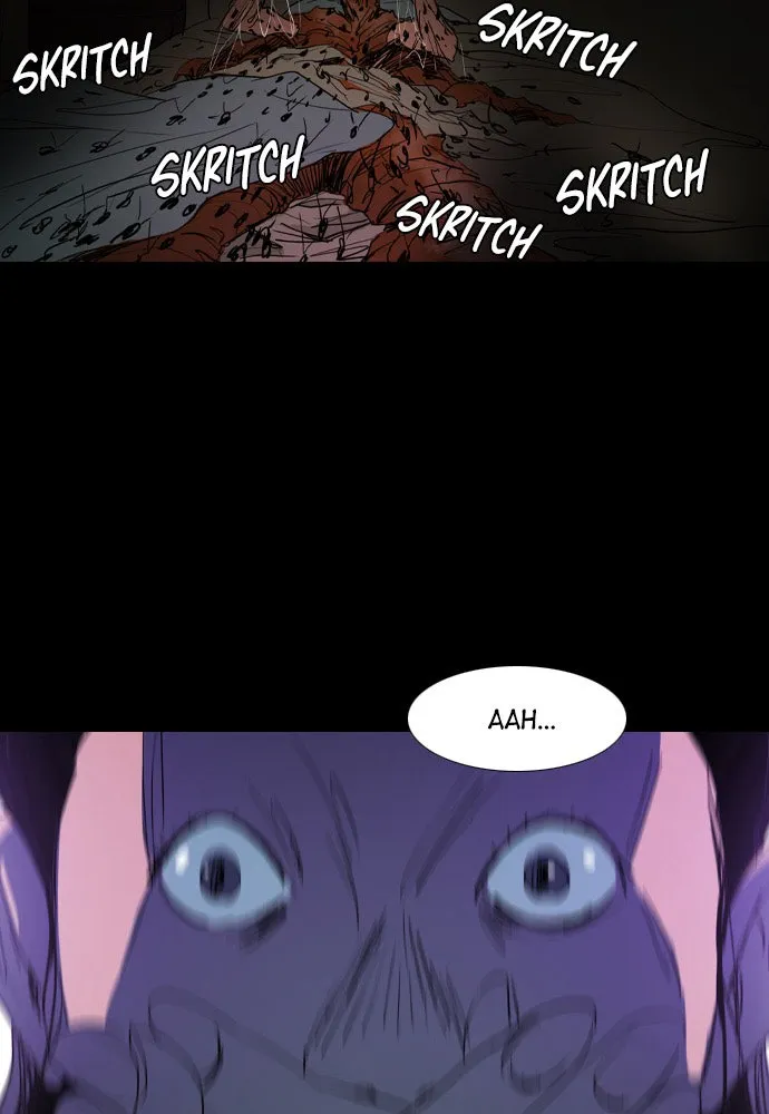 Roach Chapter 1 page 21 - 