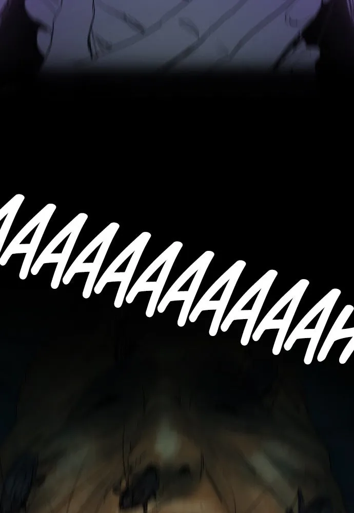 Roach Chapter 1 page 22 - 