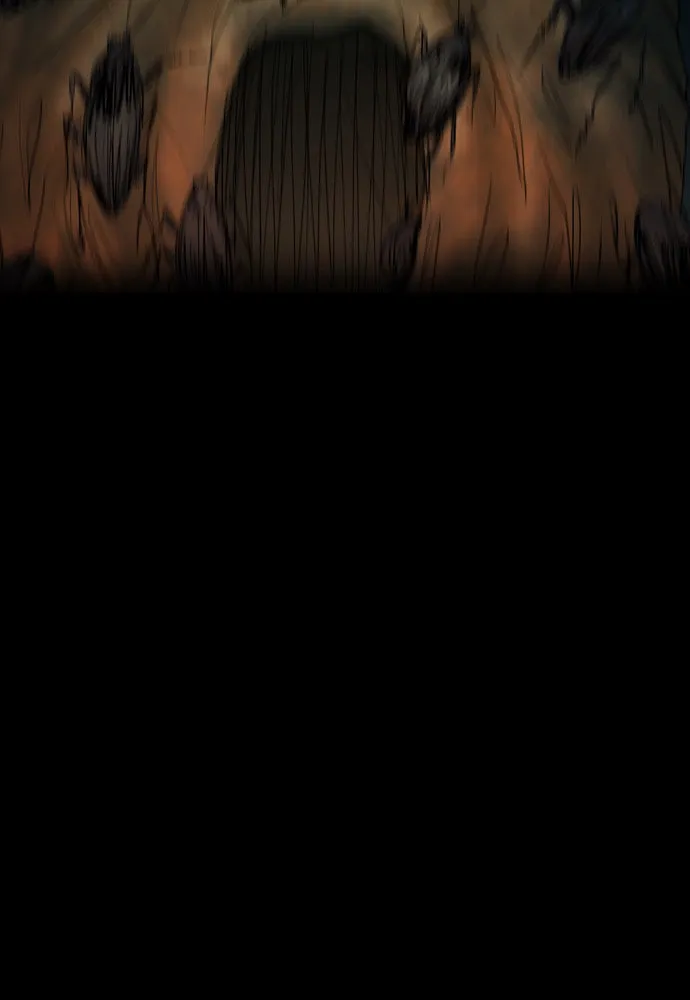 Roach Chapter 1 page 23 - 