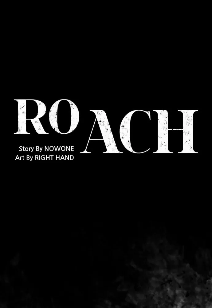 Roach Chapter 1 page 24 - 