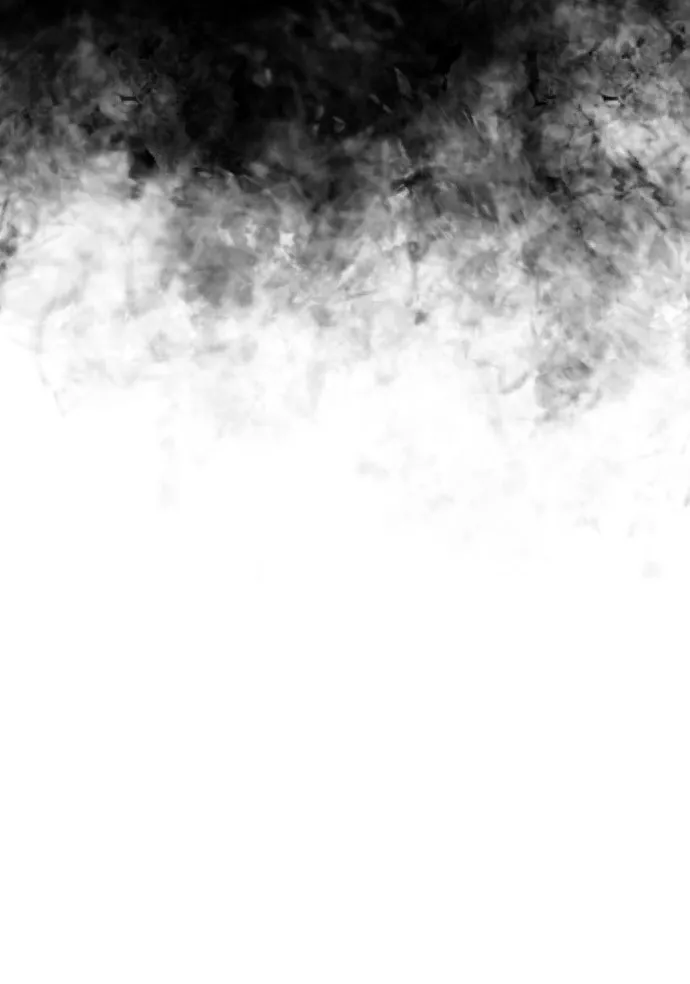 Roach Chapter 1 page 25 - 