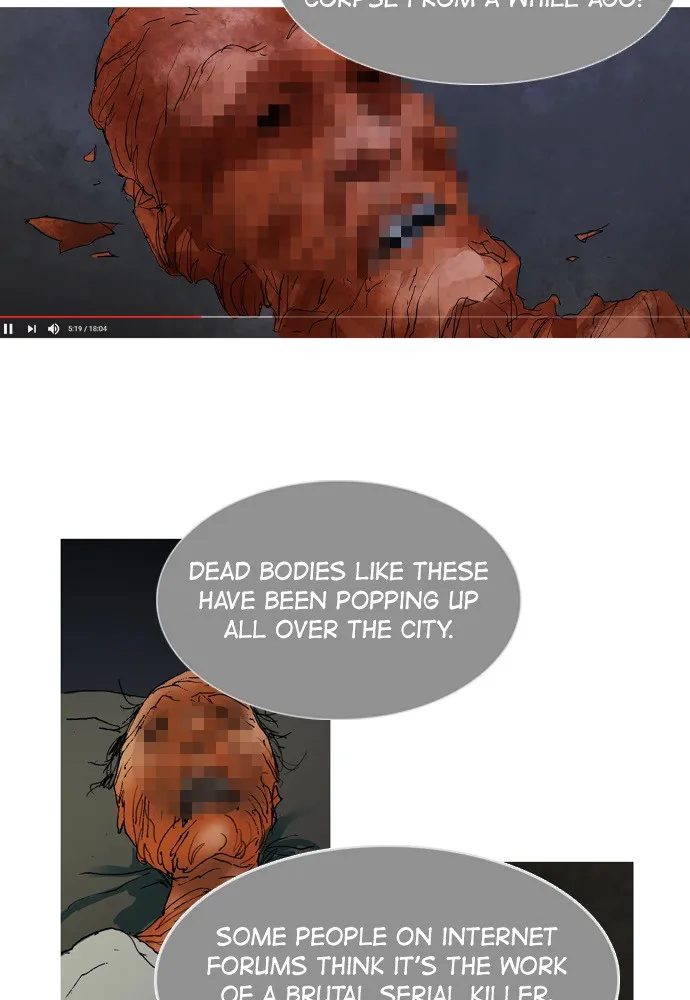 Roach Chapter 1 page 28 - 