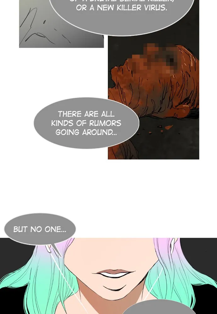 Roach Chapter 1 page 29 - 