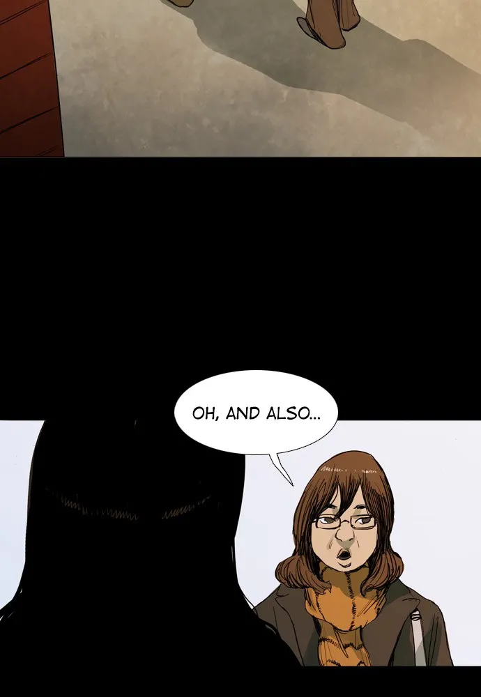 Roach Chapter 1 page 4 - 