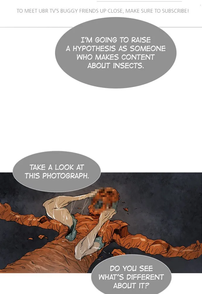 Roach Chapter 1 page 32 - 
