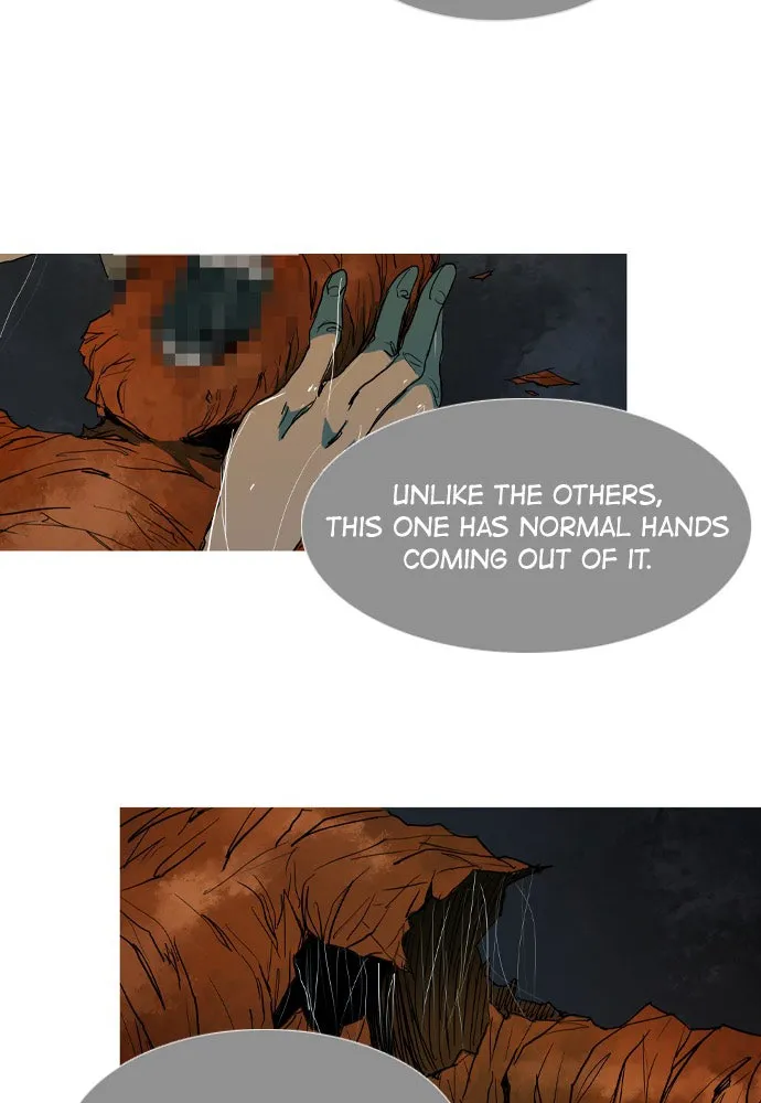 Roach Chapter 1 page 33 - 