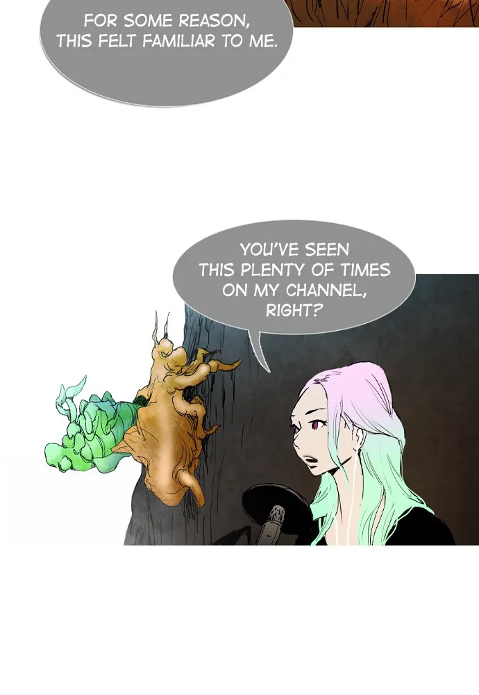 Roach Chapter 1 page 34 - 
