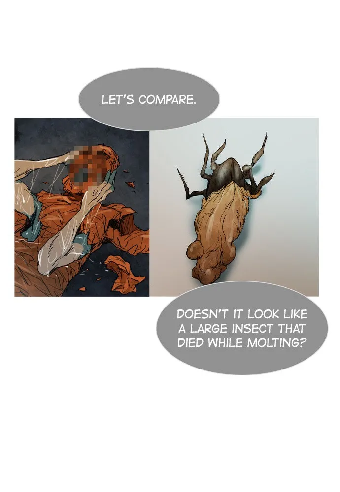 Roach Chapter 1 page 35 - 