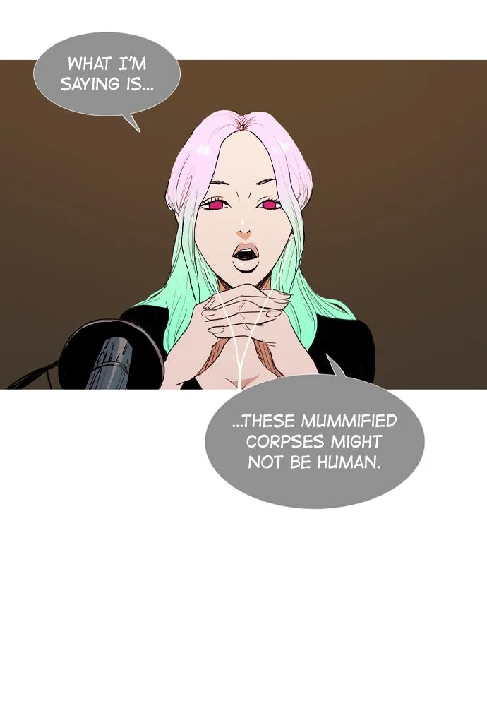 Roach Chapter 1 page 37 - 