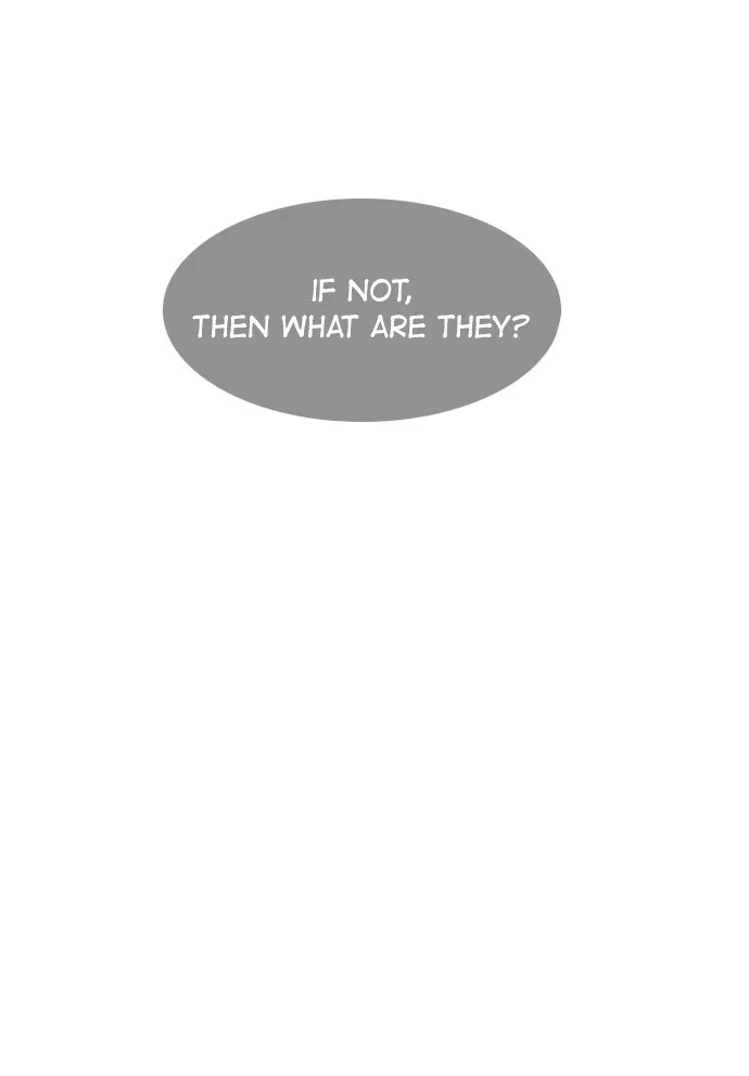 Roach Chapter 1 page 38 - 