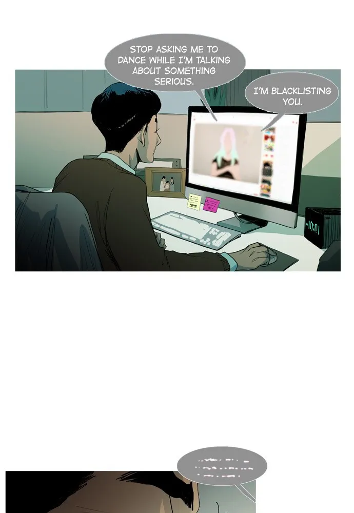 Roach Chapter 1 page 40 - 