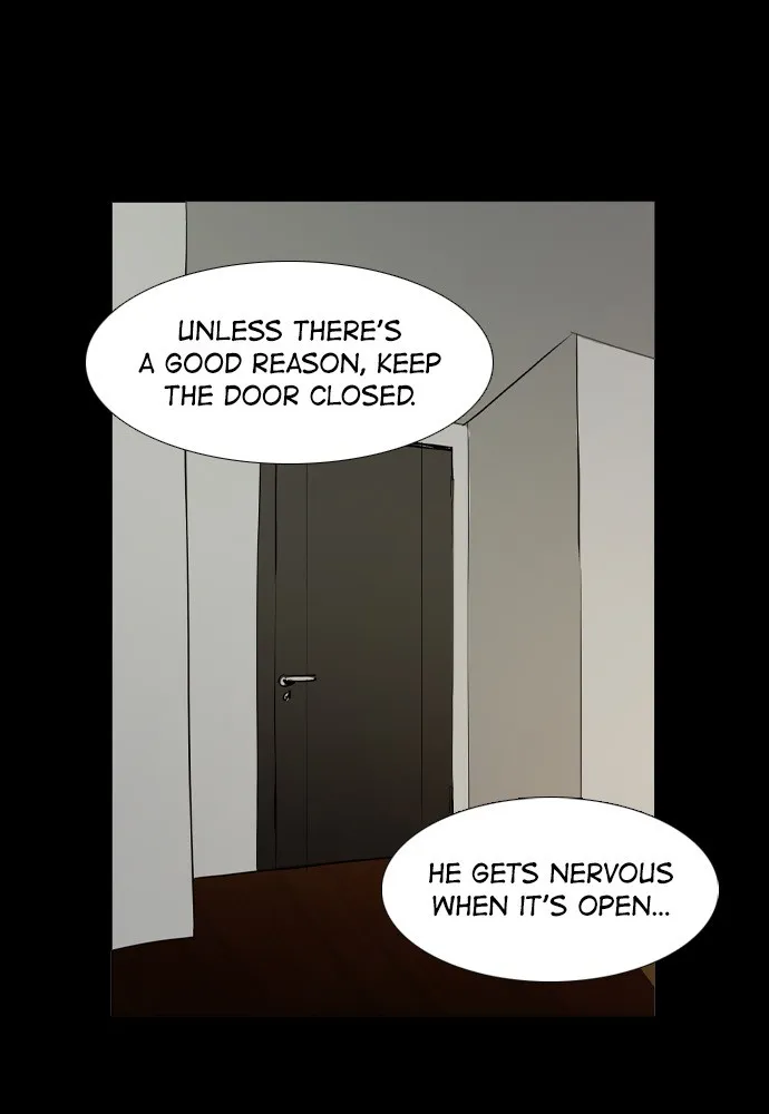 Roach Chapter 1 page 5 - 