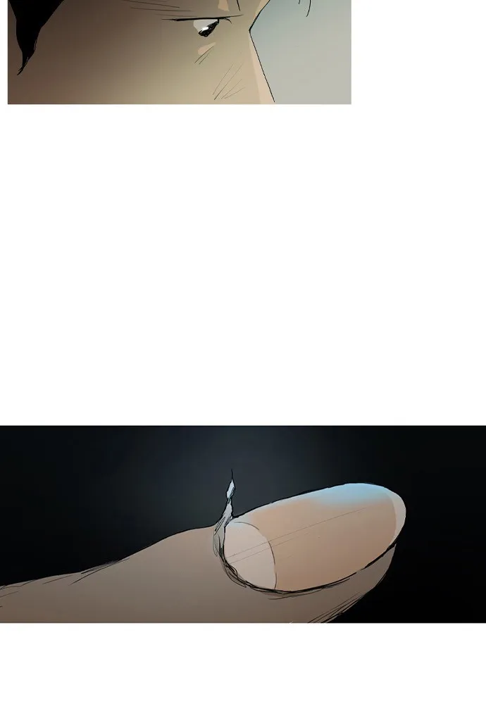 Roach Chapter 1 page 41 - 