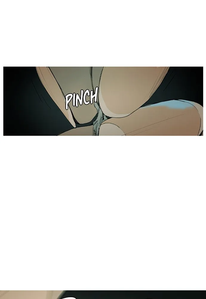 Roach Chapter 1 page 42 - 