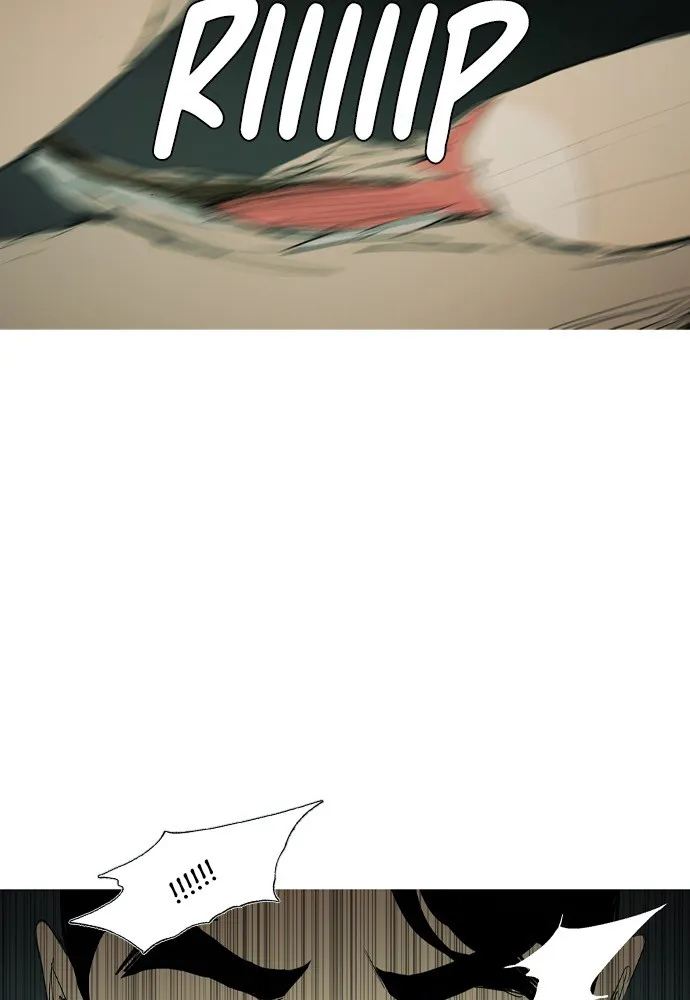 Roach Chapter 1 page 43 - 