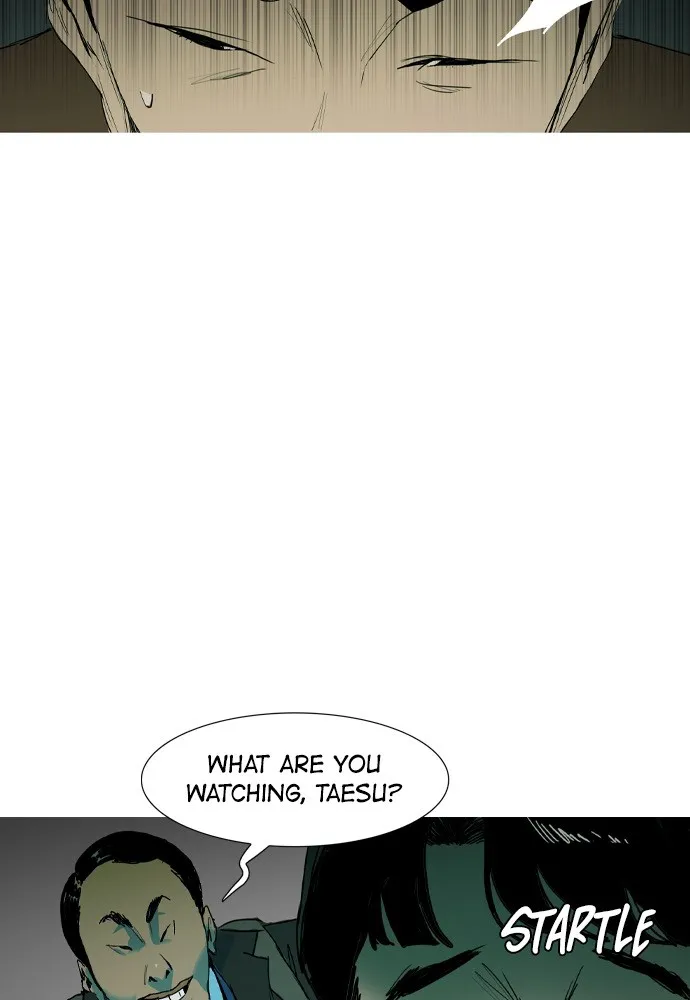 Roach Chapter 1 page 44 - 