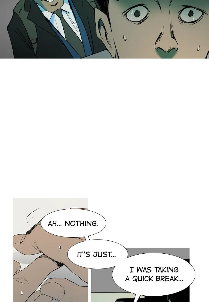 Roach Chapter 1 page 45 - 