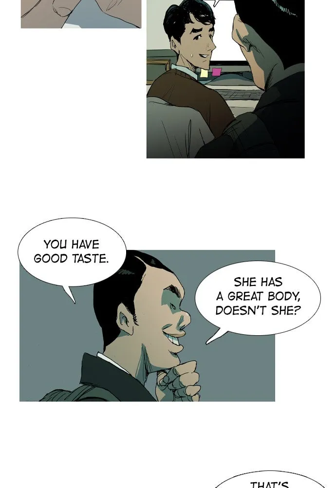 Roach Chapter 1 page 46 - 