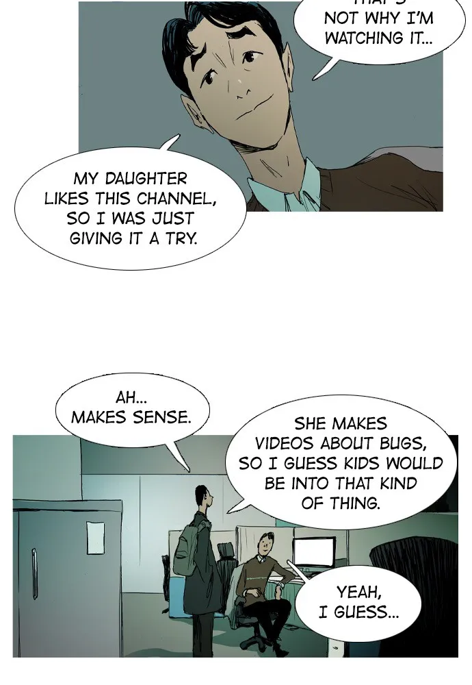 Roach Chapter 1 page 47 - 