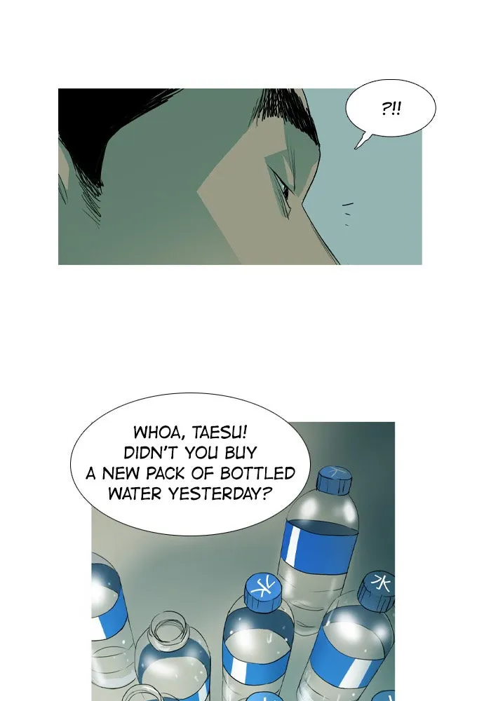 Roach Chapter 1 page 48 - 