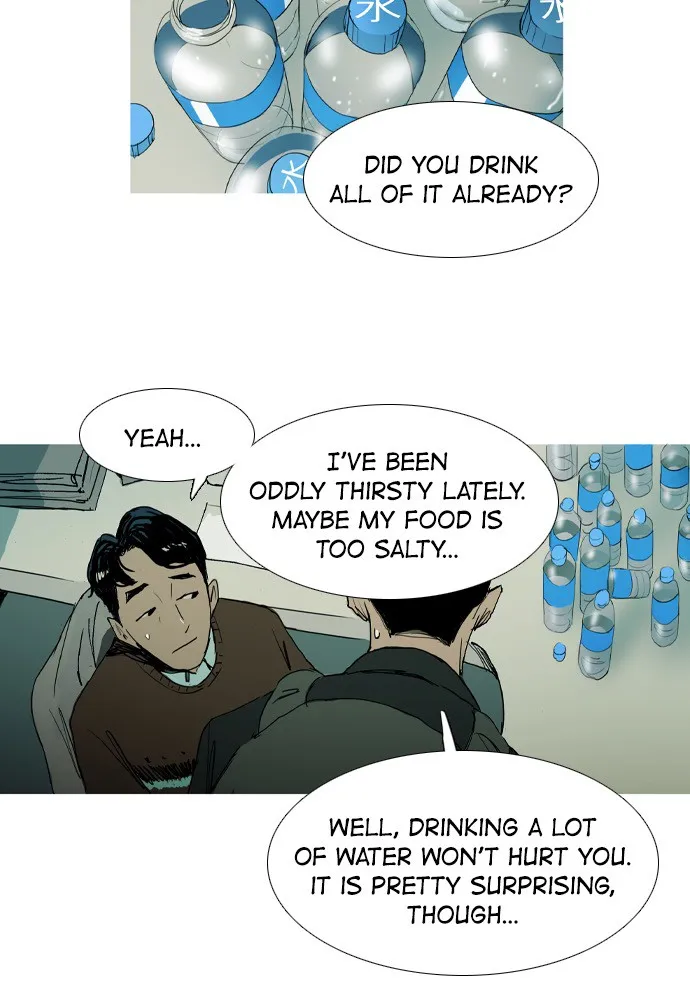 Roach Chapter 1 page 49 - 
