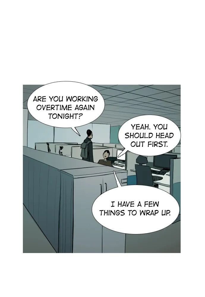 Roach Chapter 1 page 50 - 