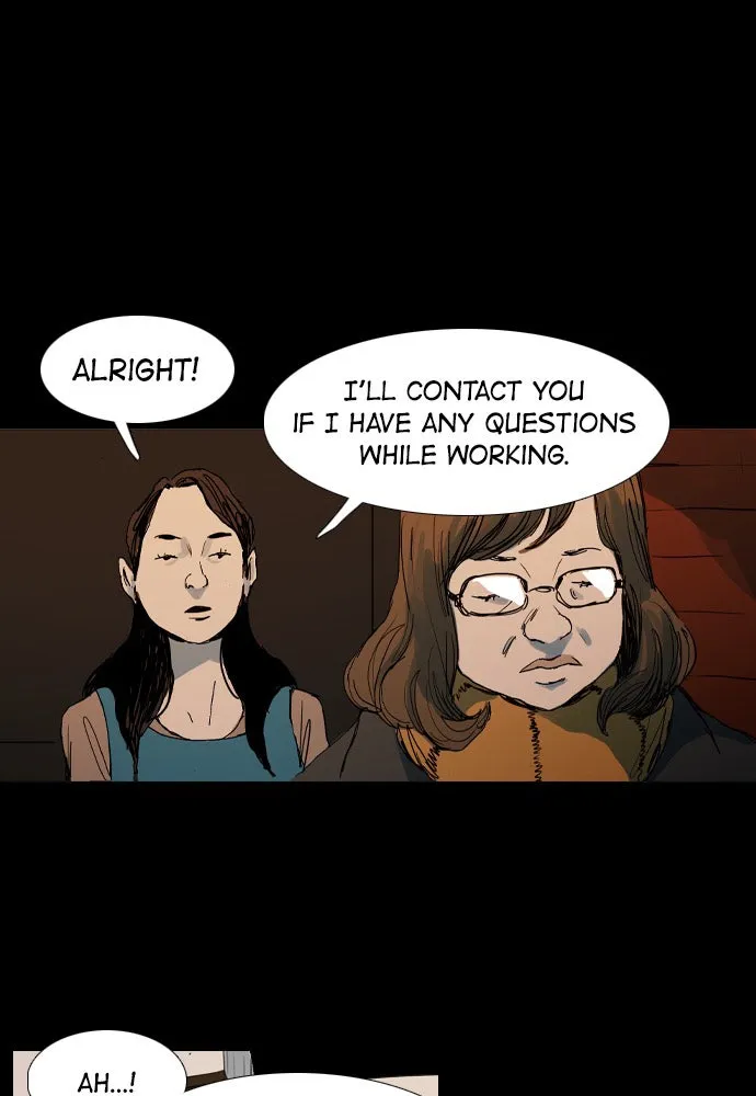 Roach Chapter 1 page 6 - 
