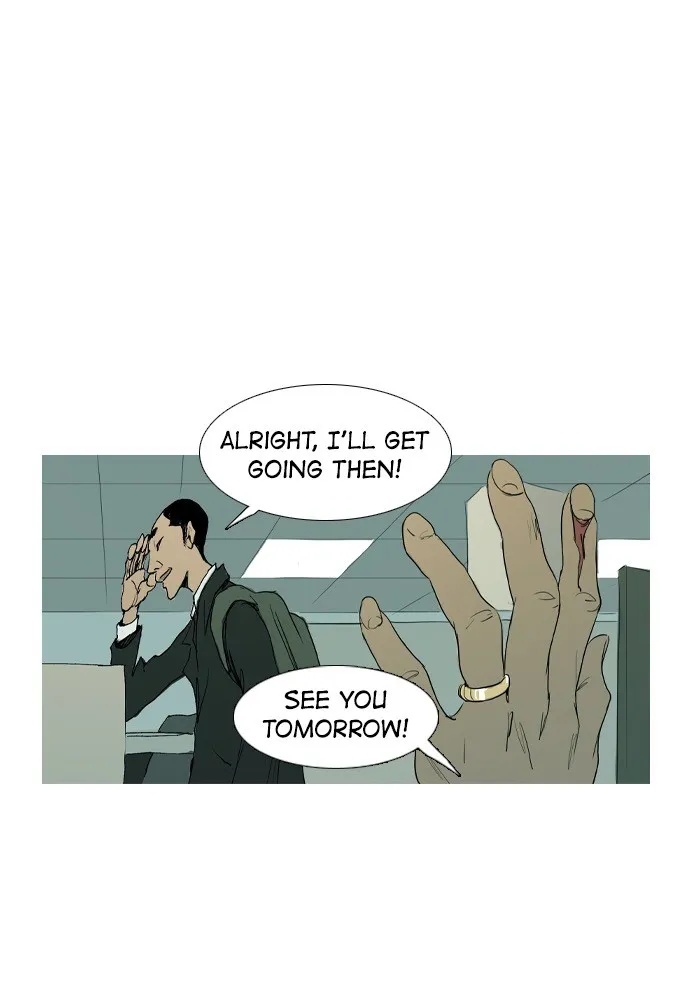 Roach Chapter 1 page 52 - 