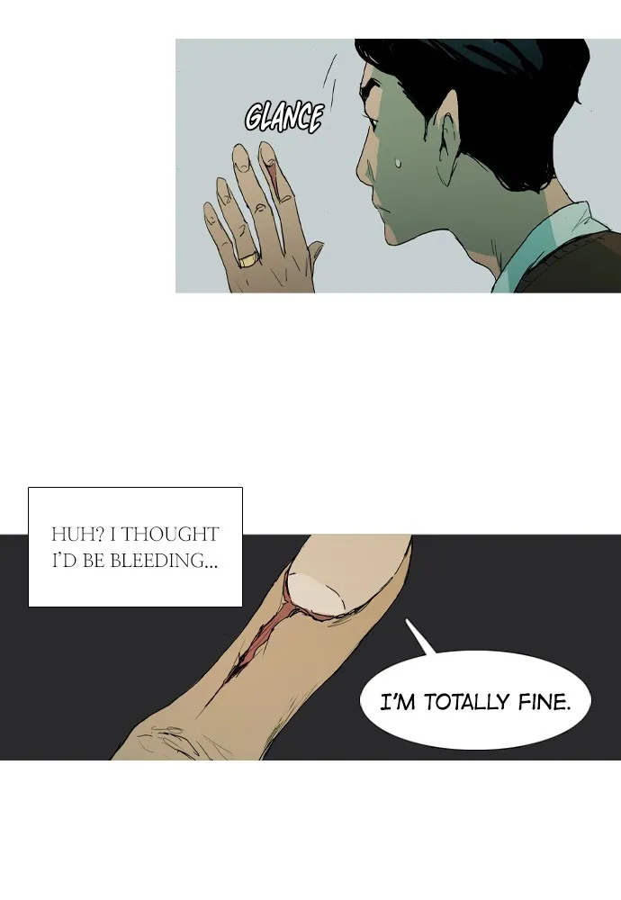 Roach Chapter 1 page 53 - 