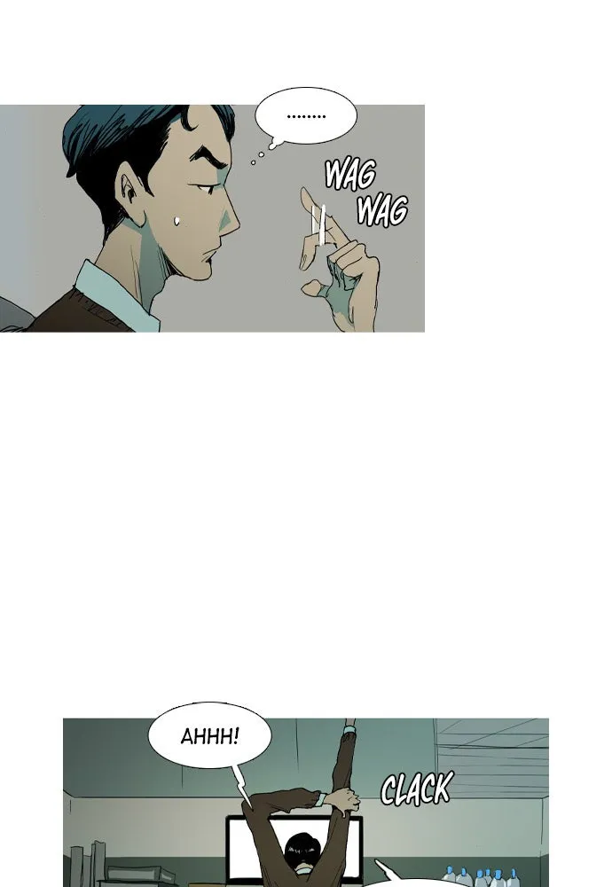 Roach Chapter 1 page 54 - 
