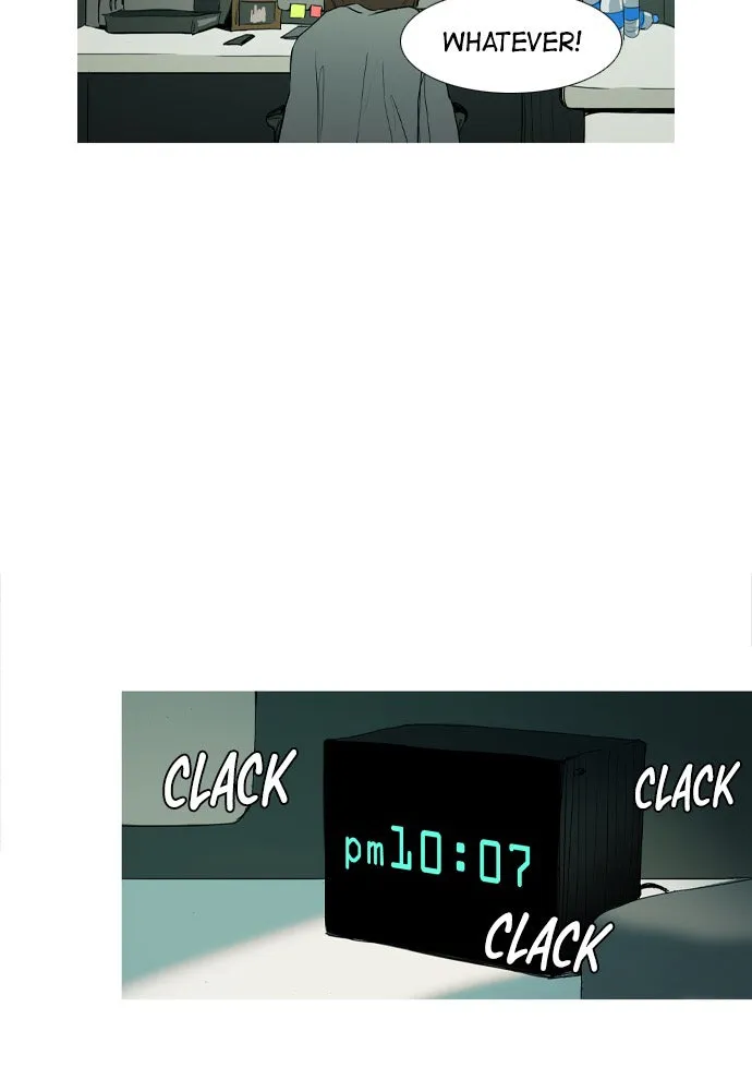 Roach Chapter 1 page 55 - 