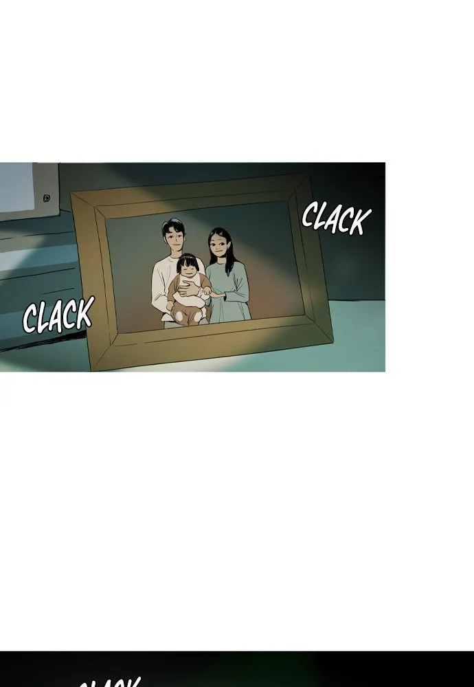 Roach Chapter 1 page 56 - 